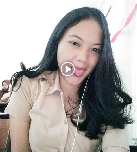 live ngentot|Free Live Indonesia Porn Videos .